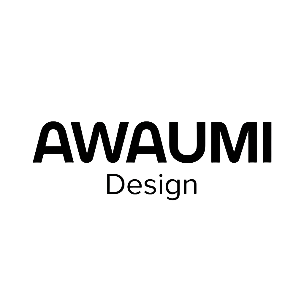 AWAUMI Design dev